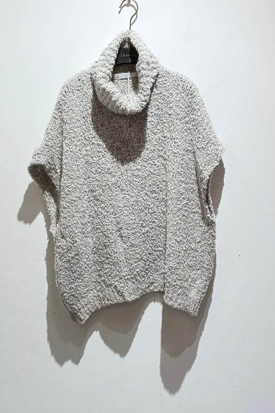 84382-BEIGE