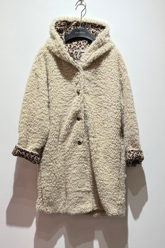 3825-1-BEIGE