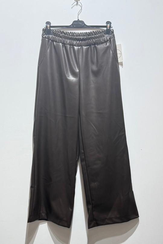 13876-MARRON