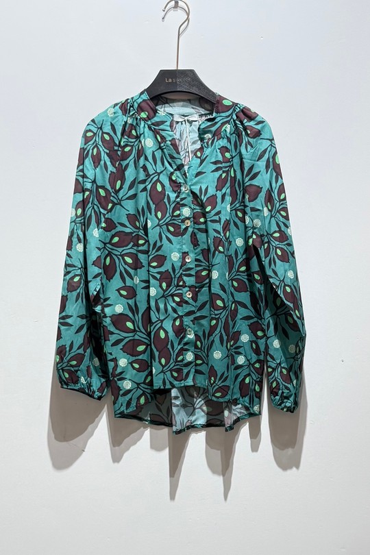 30590-51-TURQUOISE