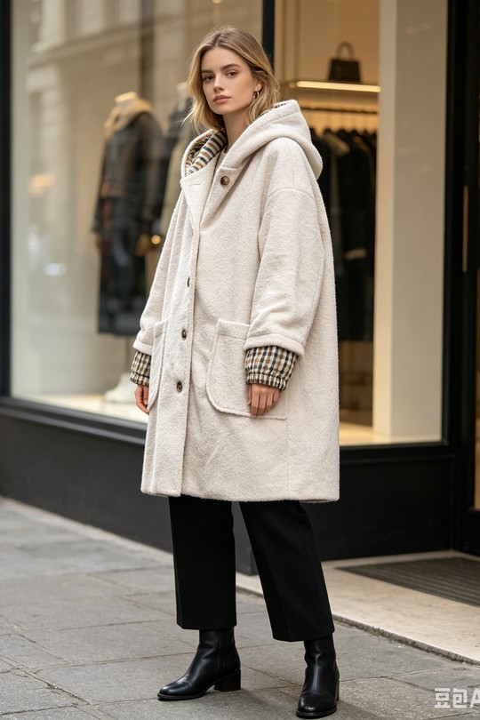 2258E-BEIGE