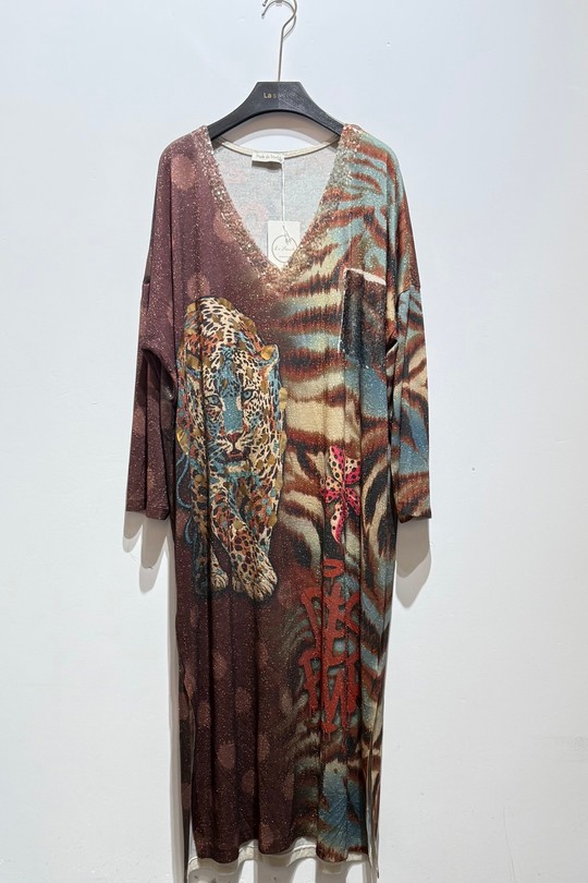 3618B-CAMEL