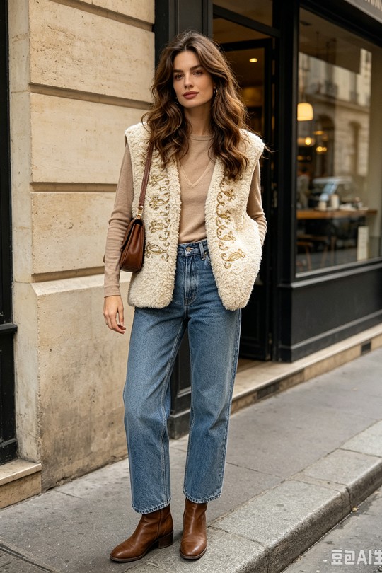 3566A-1-BEIGE