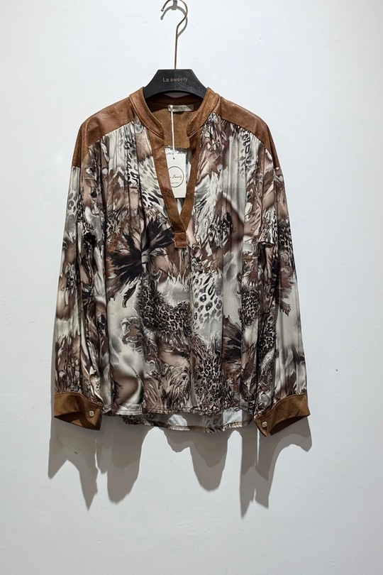3573T-1-CAMEL
