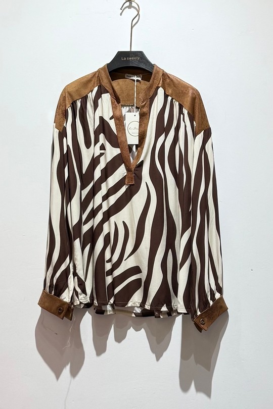3573G-1-MARRON