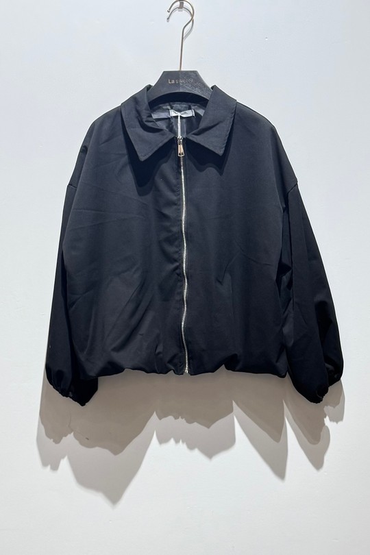 31588-NOIR