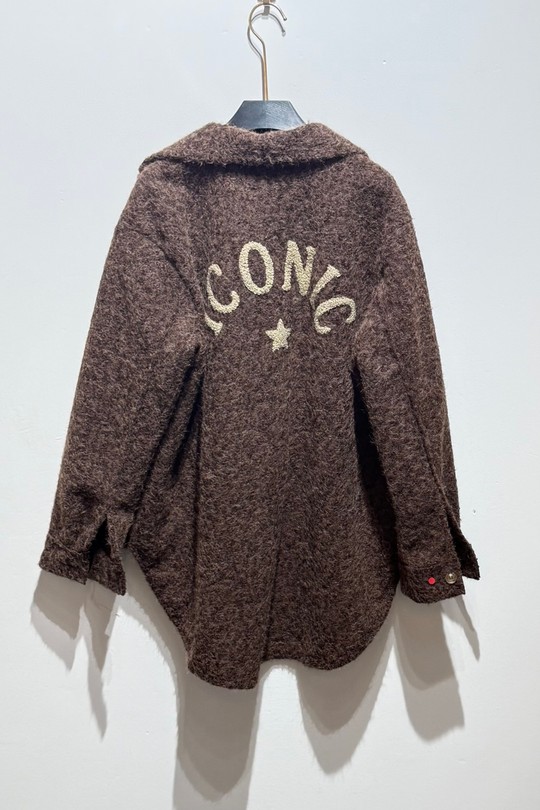 3920iconic-MARRON