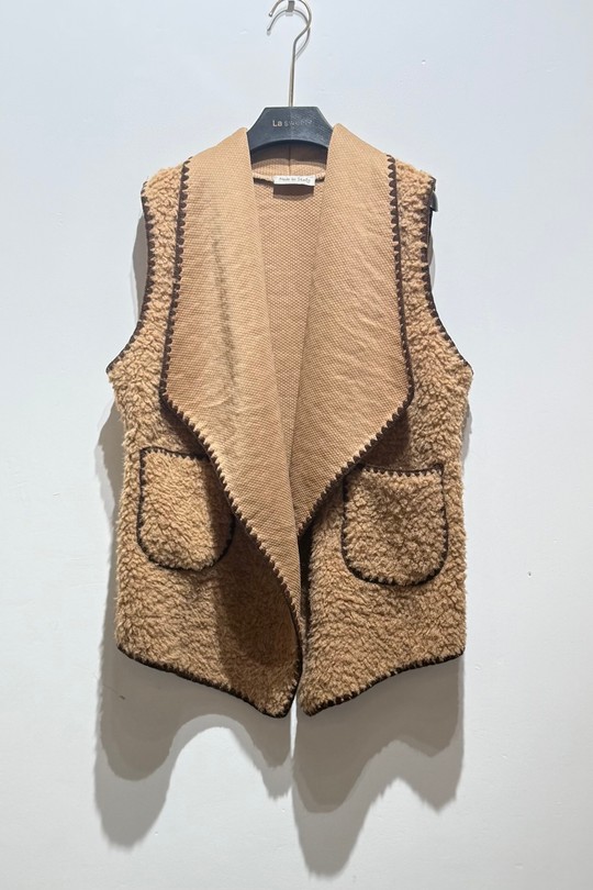 3621-1-CAMEL