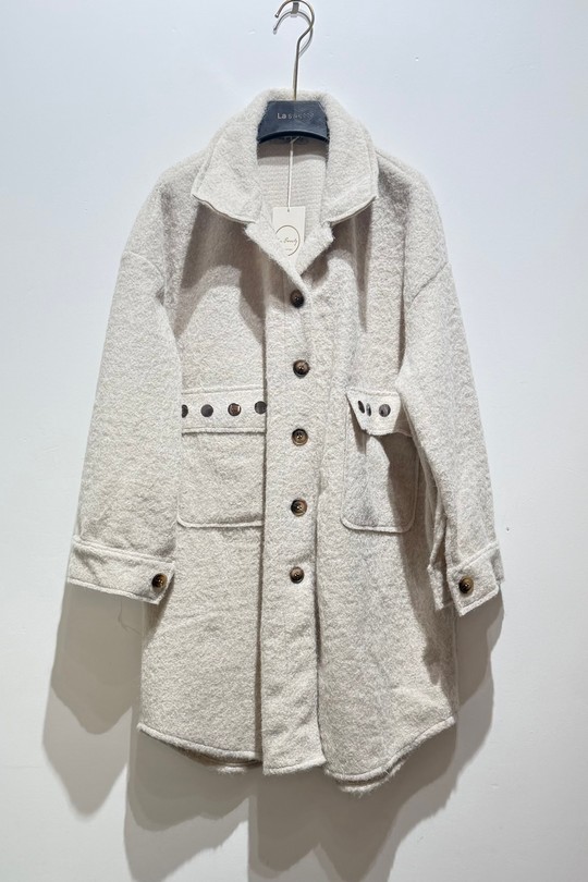 6863-1-BEIGE