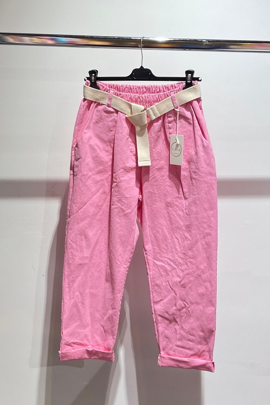 2141l'ete-ROSE