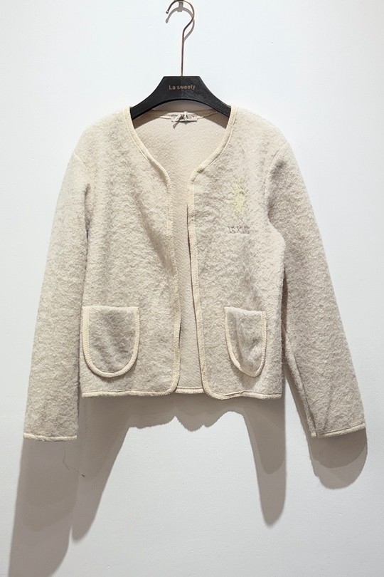 5836-1-BEIGE