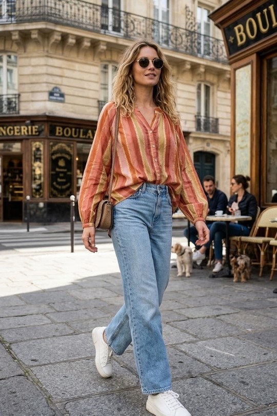 30590-45-1-ROUILLE
