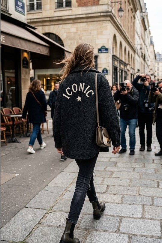 3920iconic-1-NOIR