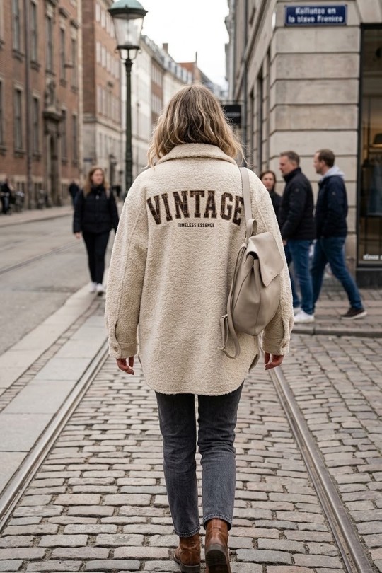 3920vintage-1-BEIGE