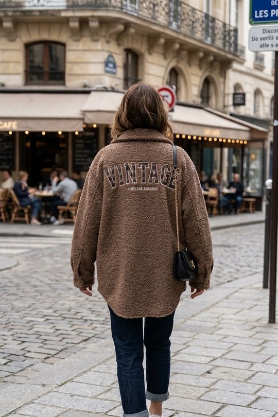 3920vintage-1-MARRON