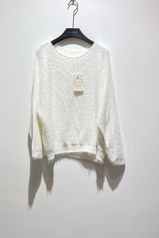8038-BLANC