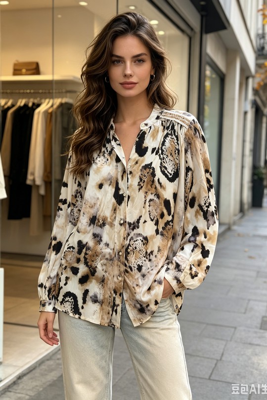 6756C-1-BEIGE