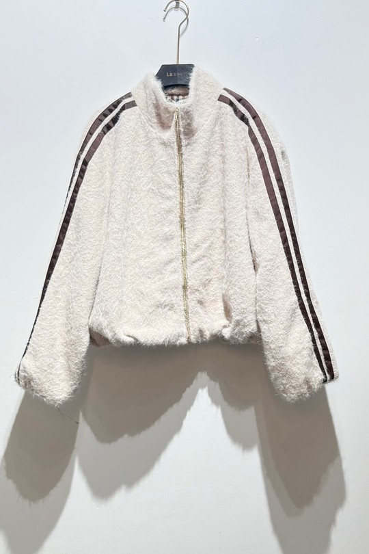 6885A-BEIGE