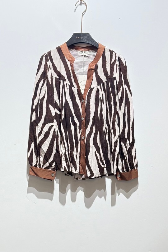 5711-3-MARRON