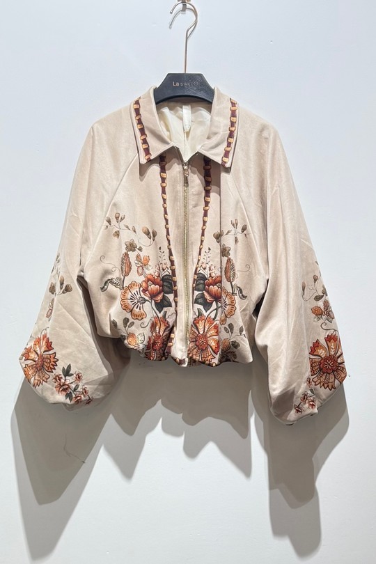 26562G-BEIGE