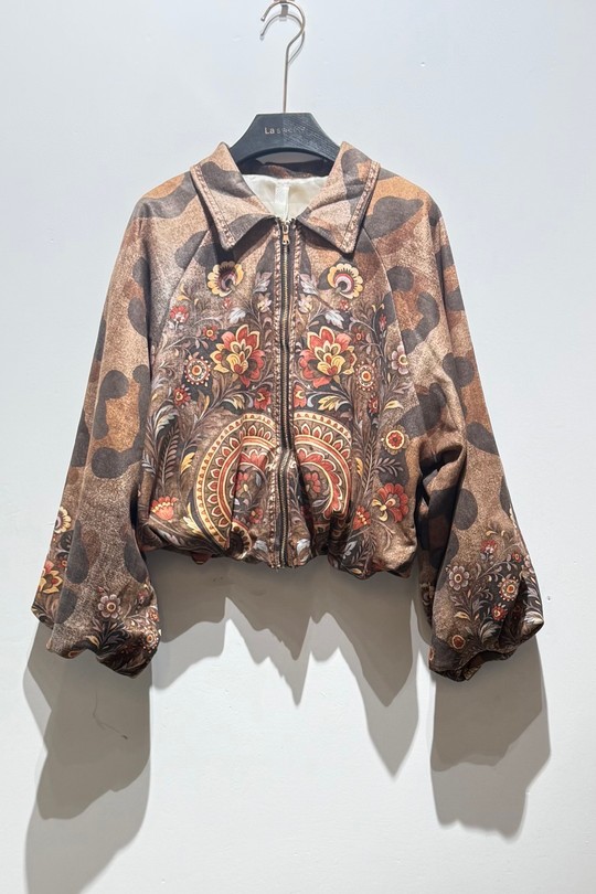 26562D-CAMEL