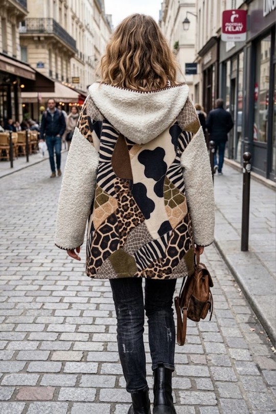 6963-BEIGE