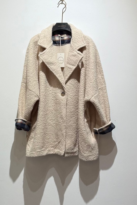 3828-1-BEIGE