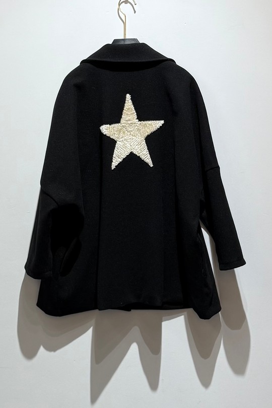 3828ETOILE-1-NOIR