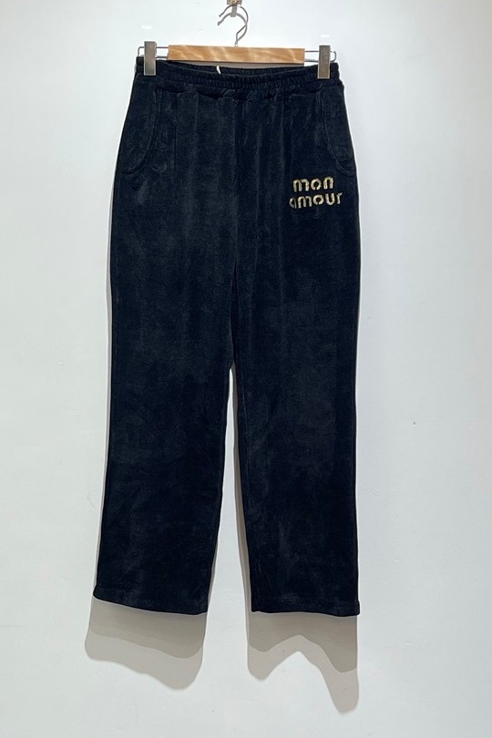 5960-1-1-NOIR