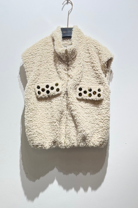5832-BEIGE