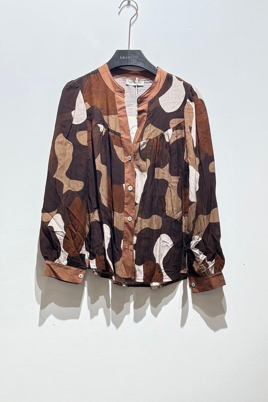 5711-2-1-MARRON
