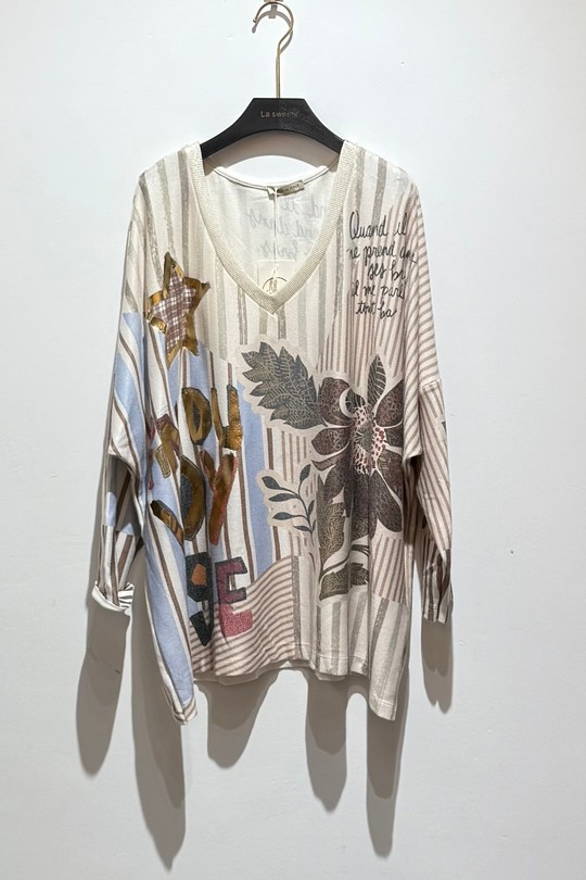 2528B-1-BEIGE