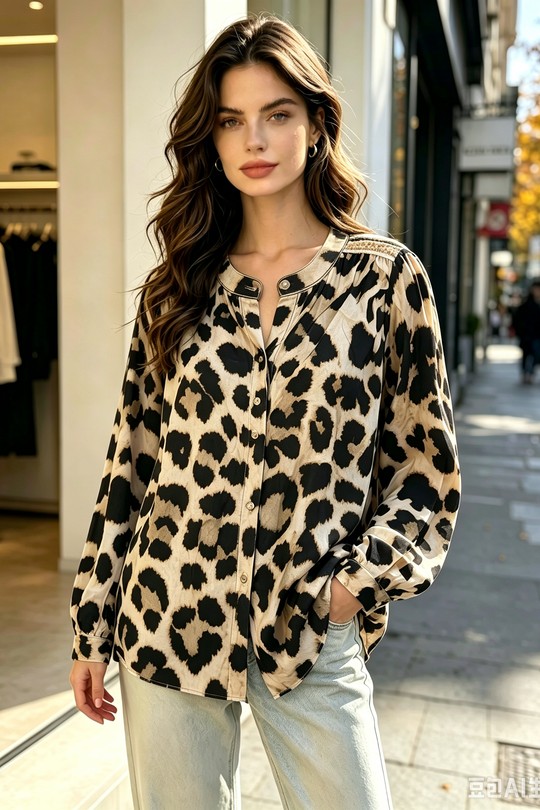 6756F-1-1-LEOPARD