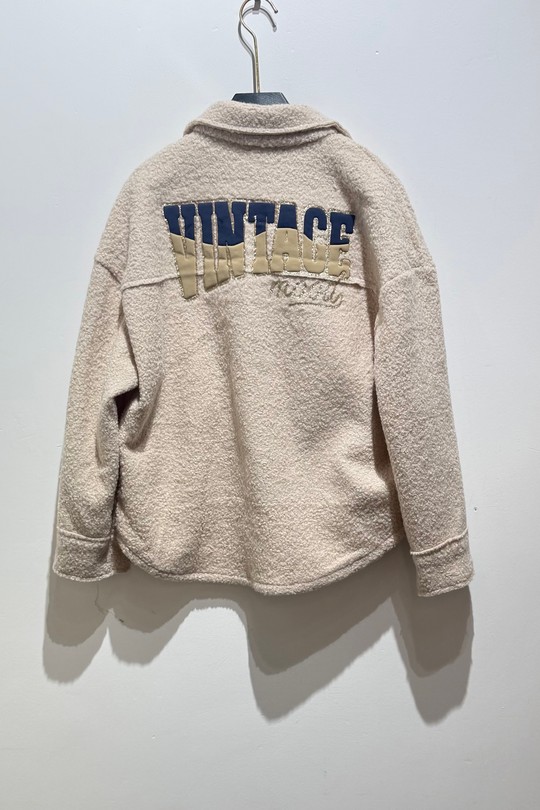 5831vintage-1-BEIGE