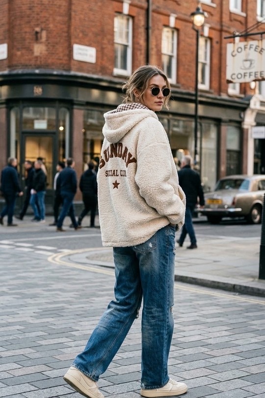 5769sunday-BEIGE