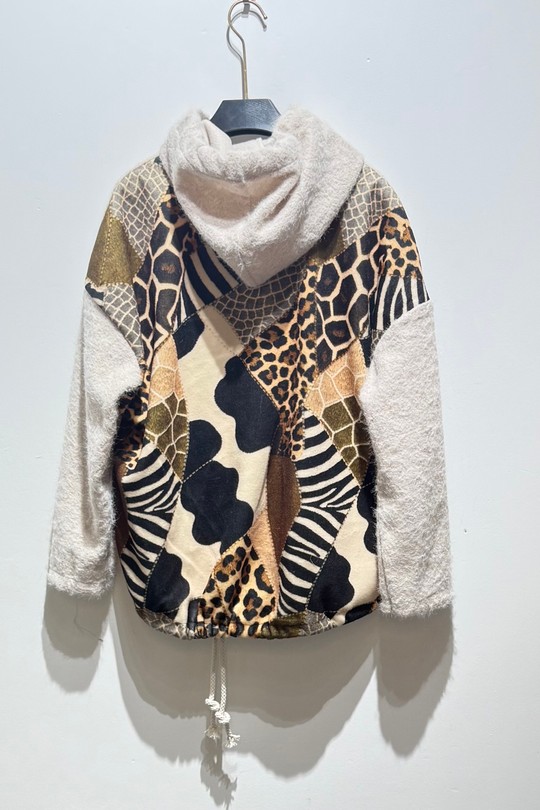 5769H-BEIGE