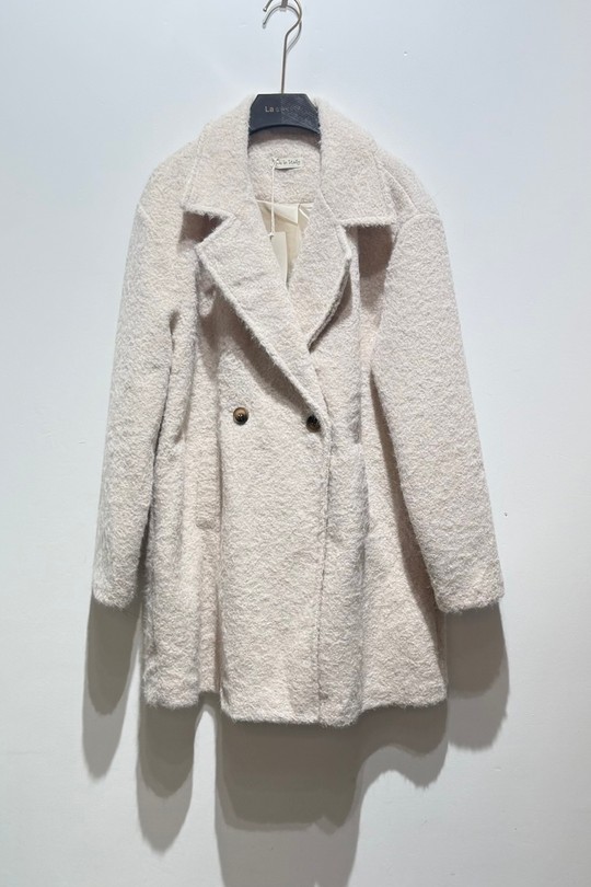 6951-BEIGE