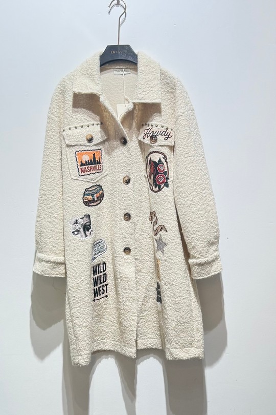 3790C-1-BEIGE