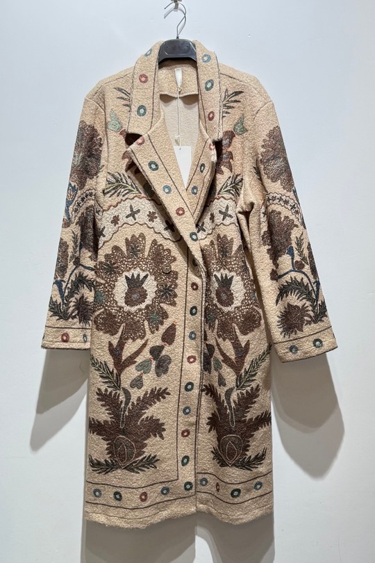 25677-9-BEIGE