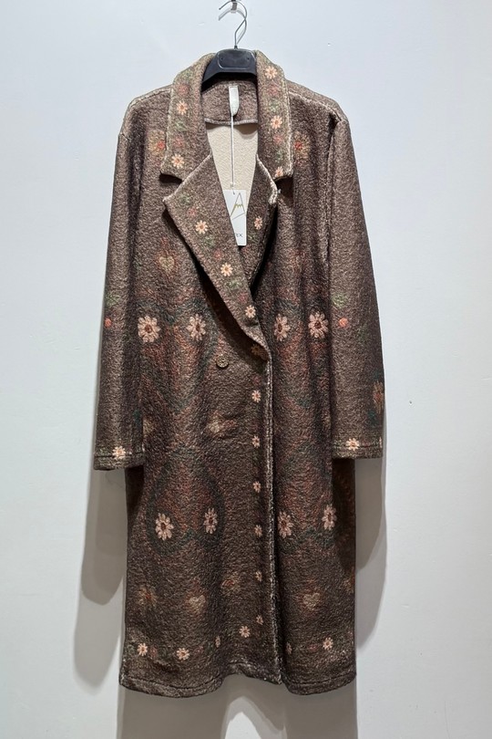25677-10-MARRON