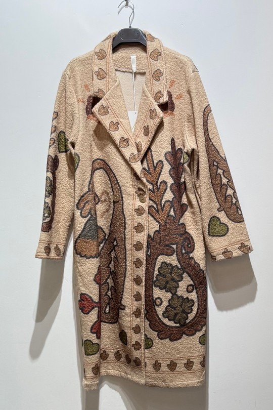 25677-15-BEIGE
