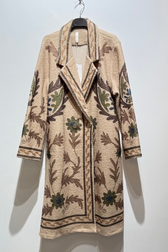 25677-17-BEIGE