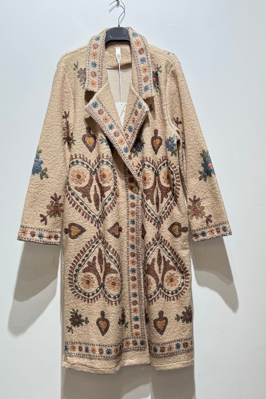 25677-21-BEIGE