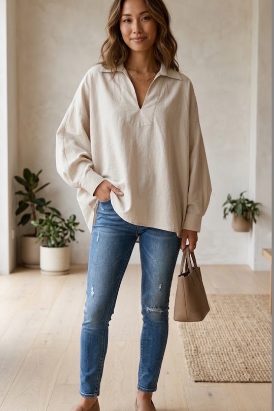 31617-1-BEIGE