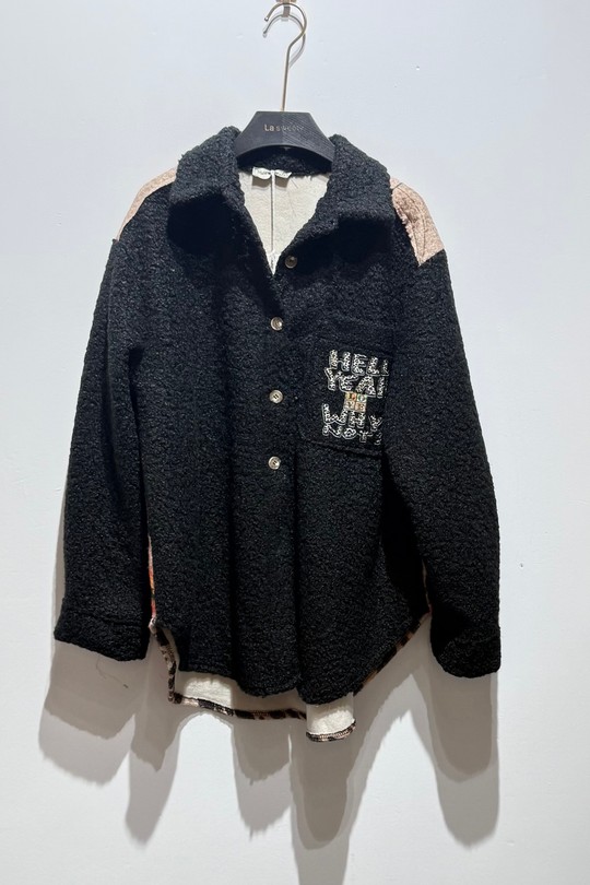 3920J-1-NOIR