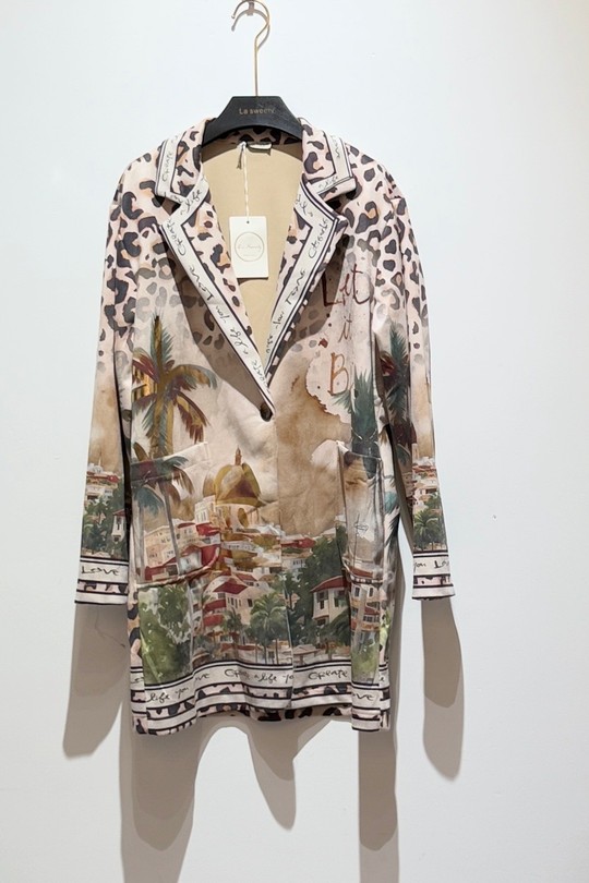 3557A-BEIGE