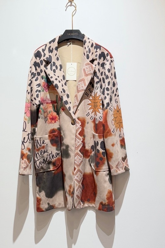 3557B-BEIGE
