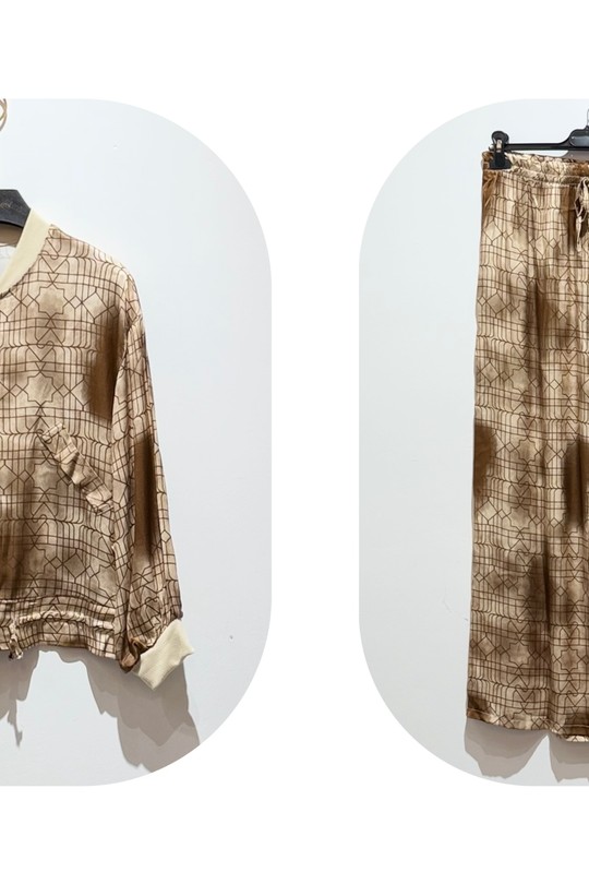 38768-BEIGE