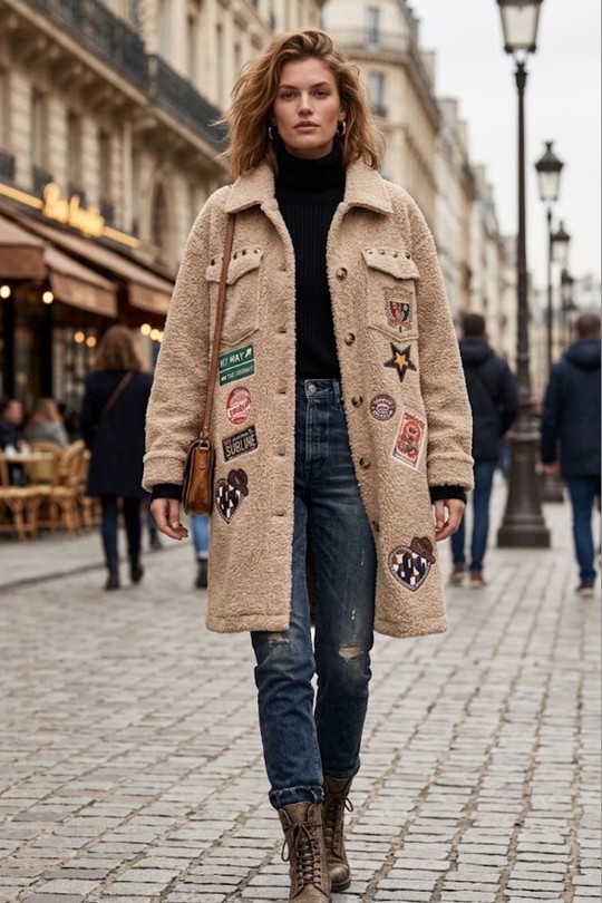 3790B-1-CAMEL