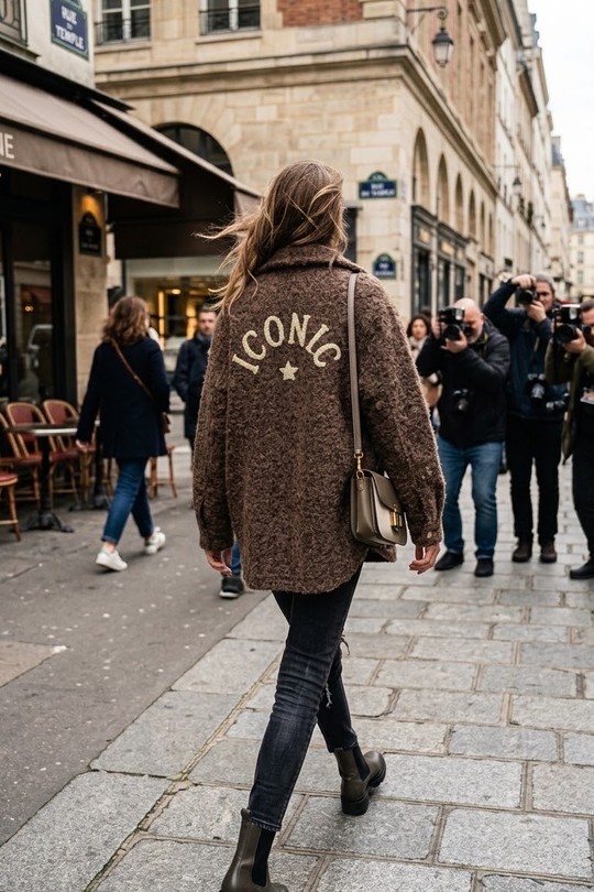 3920iconic-1-1-MARRON